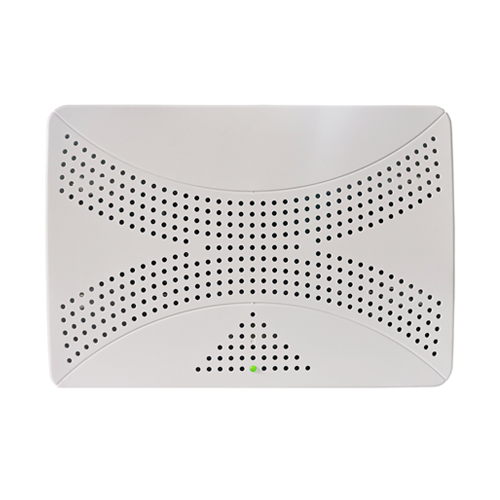 赤峰5G手机信号屏蔽器DX5000A